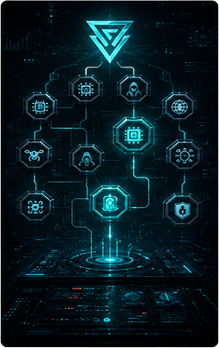 Signal Syndicate