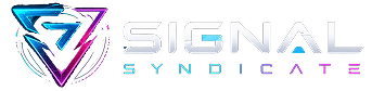 Signal Syndicate