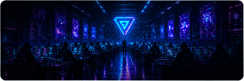 Signal Syndicate