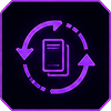 icon